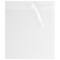 JAM Paper Cello Sleeves with Self Adhesive Closure, 100ct.